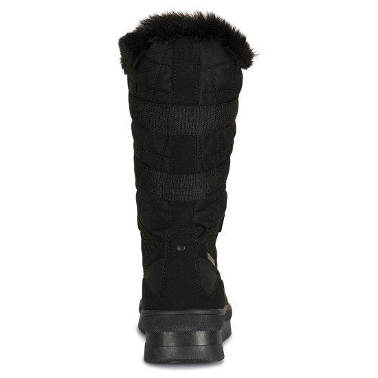 Trespass Snowboot Evelyn Trespass Snowboot Evelyn
